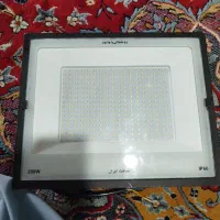 افکن