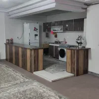 فروش آپارتمان شبکه بهداشت یک خوابه