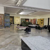 فرش سورنا خوب برای خوب...نمایندگی حدادی ارومیه