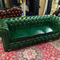 مبل راحتی ژست/ کیفیت و قیمت مناسب
