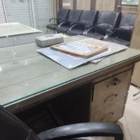 فروش میزو صندلی اداری