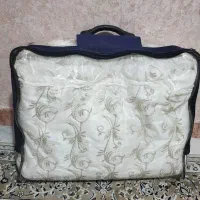 روتختی عروس