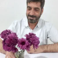 ترک اعتیاداصولی سیگار ومخدر