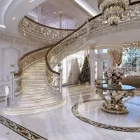 ۱۱۰ متر /فاطمی/شاخه اصلی