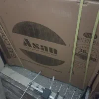 یخچال فیلور لباس شویی اجاق گاز