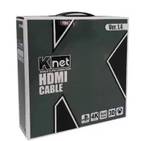 کابل hdmi