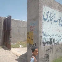 زمین-فروشی-در-خیابان-جمهوری-دامنی