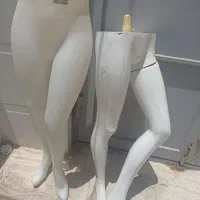 مانکن
