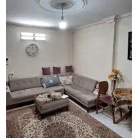 ۴۵مترتکواحدی فول بازسازی/مجرد/باپارکینگ/مسیل باختر