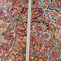 همزن دستی استفاده با دریل