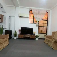 اجاره سوئیت ۶۰ متری
