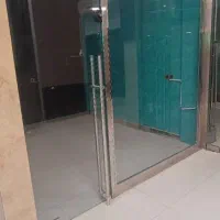 سرقفلی و همراه سند مالکیت مغازه در پاساژکویتی ها