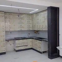 کابینت و کمد دیواری *اقساطی*|خدمات پیشه و مهارت|مرودشت, فرهنگ|دیوار