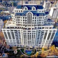 80مترپیش-فروش-سازنده-ای-بنام-ذوالفقار-املاک-شکوری