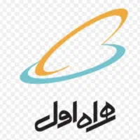 سیم کارت 0912 کد 7