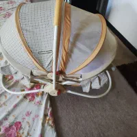 گهواره کودک