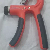 تقویت مچ دست