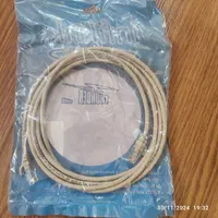 پچ کورد اینفیلینک تایوان infilink cat6 utp