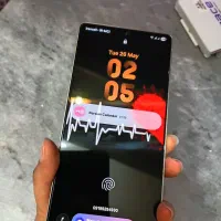 گلکسی اس۲۵ الترا ۵۱۲ S25ultra
