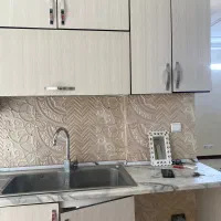 کابینت دست دوم