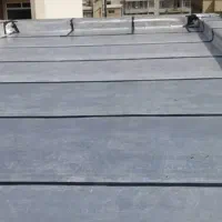فروش ایزوگام ممتاز بام فوری