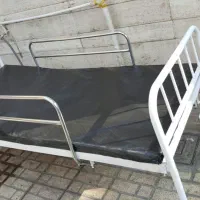 تخت باتو شک فوری فروشی