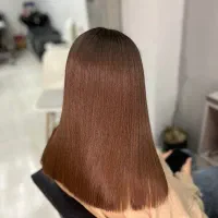 آموزش و خدمات کراتین با بالاترین کیفیت