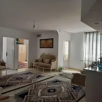 اپارتمان 87 متر/ دو نبش / پلان مهندسی