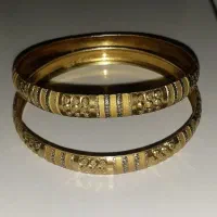 النگو نقره