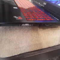 msi Gaming GE62 7RD|رایانه همراه|تهران, شهرک چیتگر|دیوار
