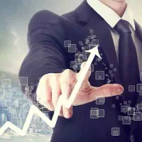 مدیر تیم تبلیغات