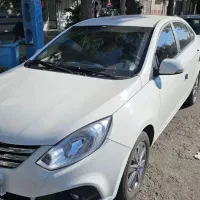 جک جی ۴ jac