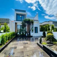 دیزاین،طراحی،اجرا کلی وجزئی