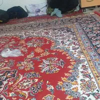فرش