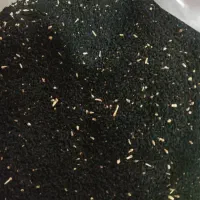 سیاه دانه خوب حدود ۱۵کیلو