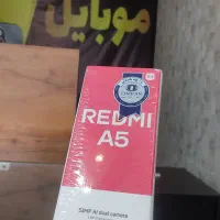 گوشی a5