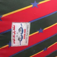 تشک تخت|تشک تختخواب|یزد, |دیوار