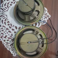 یک جفت سیستم کارکرده