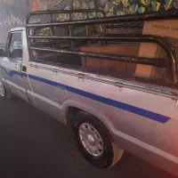 مزدا 2000|خودرو کلاسیک|کرمان, |دیوار