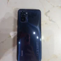 گوشی شیائومی نوت 10