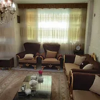 فروش آپارتمان ۶۰ متری ۱ خوابه طبقه ۲ در مارلیک|فروش آپارتمان|کرج, مارلیک|دیوار