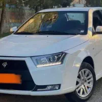 دنا پلاس ۶ دنده صفر
