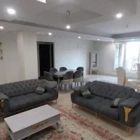 آپارتمان ۱۷۰متری ۳خواب فول مشاعات در نیاوران