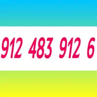 0912.483.912.6