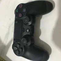 دسته Ps4