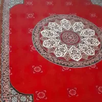فرش ۱۲متری