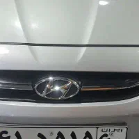 استخدام مکانیک نیمه‌ماهر خودورهای کره ای و ژاپنی