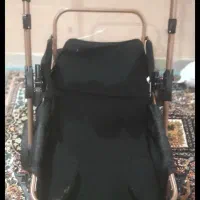 لوازم یچه