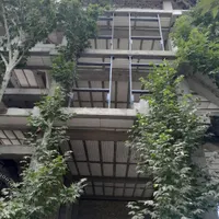 نصب مهندسی والپست