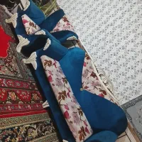 مبل 7نفره